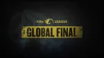 9z dominiert bei den FiReLEAGUE 2024 Global Finals in Argentinien