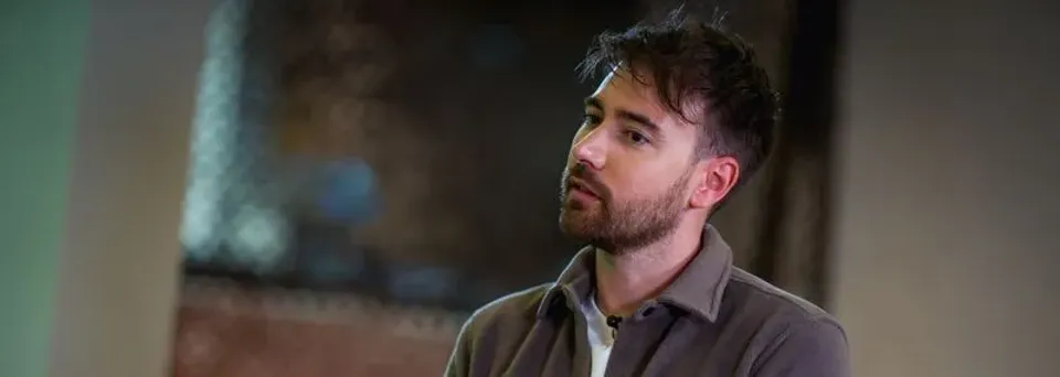 SPUNJ thinks G2 Will Win IEM Katowice 2023