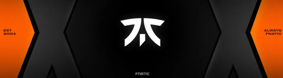 Fnatic considered the possibility of inviting paTiTek instead of Leo