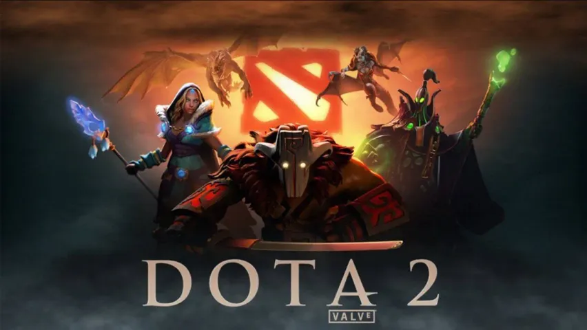 Гайд по офлейну в Dota 2 как доминировать на хардлейне
