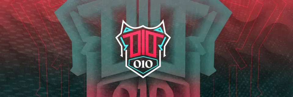 Klaudia покидає Odd 1 OUT та бере перерву від професійної сцени Valorant