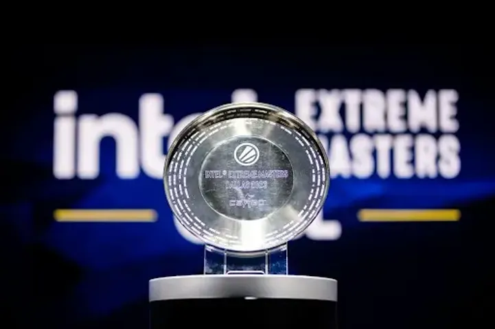 Предварительный обзор IEM Dallas 2024: Высокие ставки и лучшие команды соревнуются за $250,000