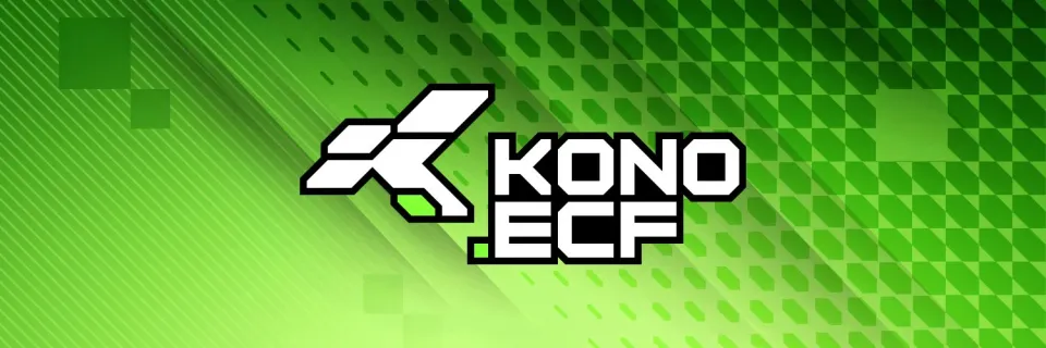 kONO.ECF hat das Turnier der United21 League Season 16 gewonnen