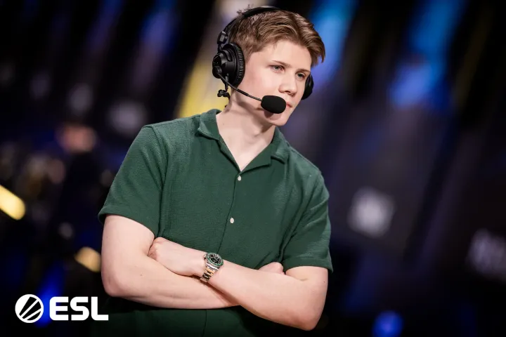 Bubzkji soutient le départ de cadiaN de Team Liquid et suggère un potentiel pour un nouveau départ