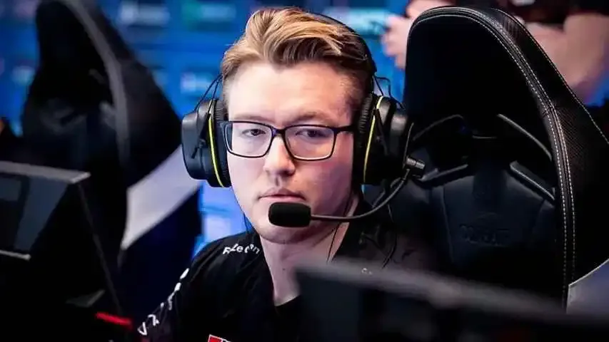 rain and RobbaN will return to FaZe at IEM Katowice