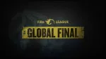 Статистика просмотров на FiReLEAGUE Global Final 2024