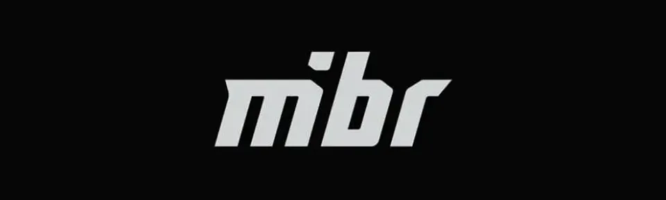 ShahZaM та pa1nt зіграють стендинами за MIBR на VCT 2024: Americas League - Stage 2