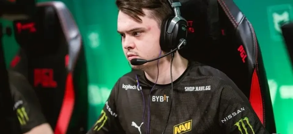 “The easiest team in the play-off!” NAVI defeats Liquid in the group stage of IEM Katowice 2023