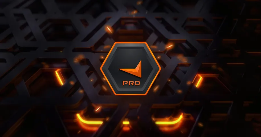 FACEIT Pro League Faces Decline: Low Participation and Operational Issues Highlight 