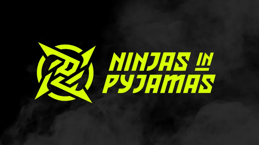 Ninjas in Pyjamas planeia lançar acções na NASDAQ