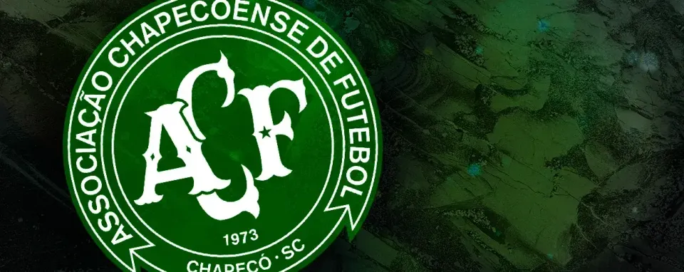 Chapecoense відзначає своє повернення в CS2 після чотирьох років з новою командою