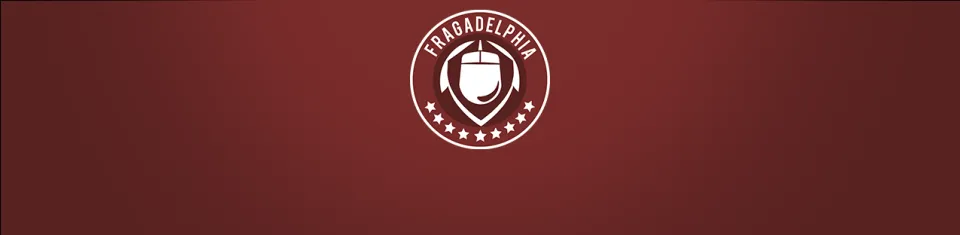 Fragadelphia Kansas City 2024 розпалюється: найкращі команди турніру зійдуться у півфіналі 