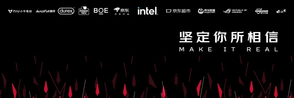 MarT1n deixa JD Gaming e junta-se à XLG Esports