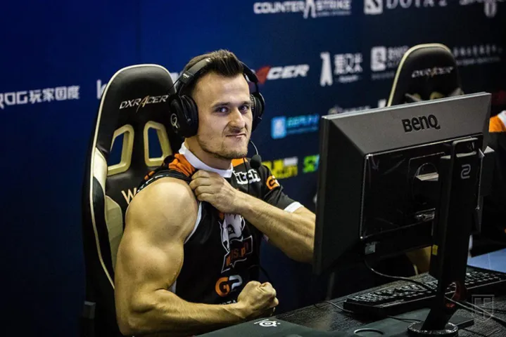 Revitalizar os desportos desportivos polacos: PaszaBiceps apela a uma reforma de raiz e de ramo