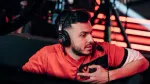 Tarik praised the "passion" of Brazilian fans commenting on Boostio from 100 Thieves