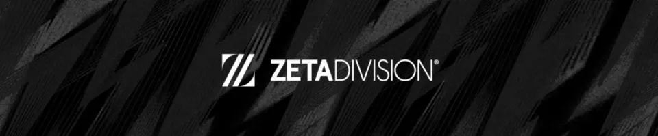 ZETA DIVISION is on the brink of elimination from VCT Pacific 2024 Stage 2