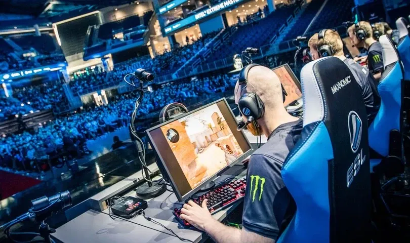 ESL Announced the Dates For the IEM Dallas 2023 Qualifiers