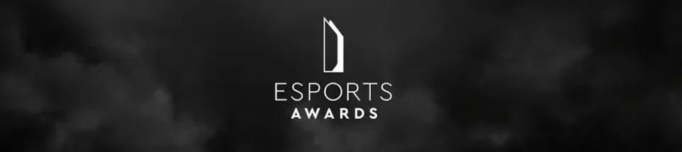 Valorant et Riot Games Nommés aux Prix Annuels des Esports