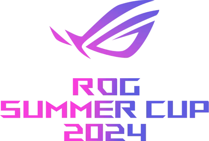 Konoplyanka's CS2 roster reached the grand finals of the ROG Summer Cup 2024