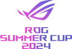 Состав Коноплянки по CS2 вышел в гранд-финал ROG Summer Cup 2024