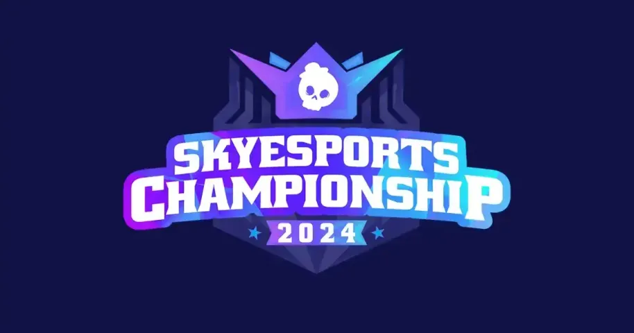 Premier grand tournoi en CS2 pour NBK- dans le cadre de Revenant : à propos des participants du Skyesports Championship 2024