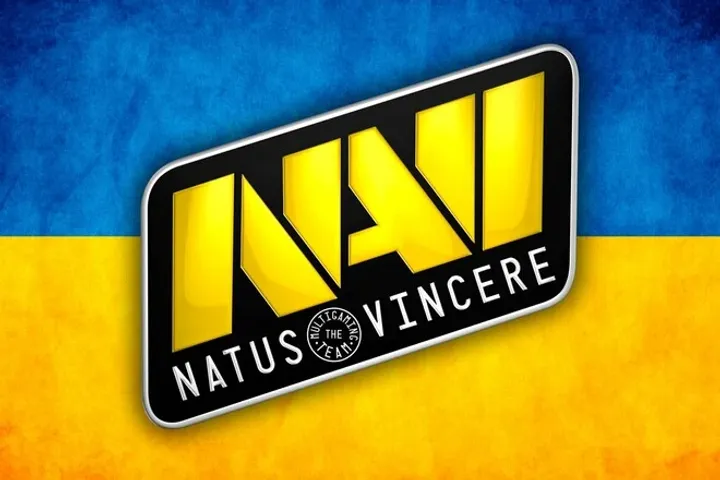 Історія NAVI