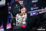 Top 10 Beste CS2-Spieler mit AK-47 in der ersten Hälfte von 2024