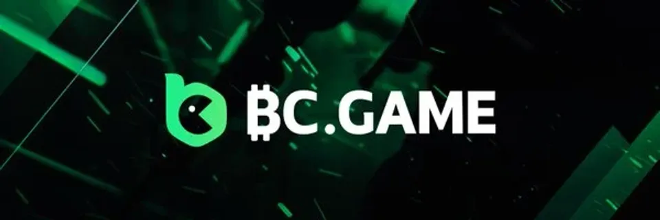 BC.Game представила повний склад команди CS2