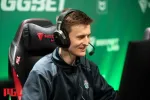 TSM signed a Danish CS2 roster for the first time since 2015