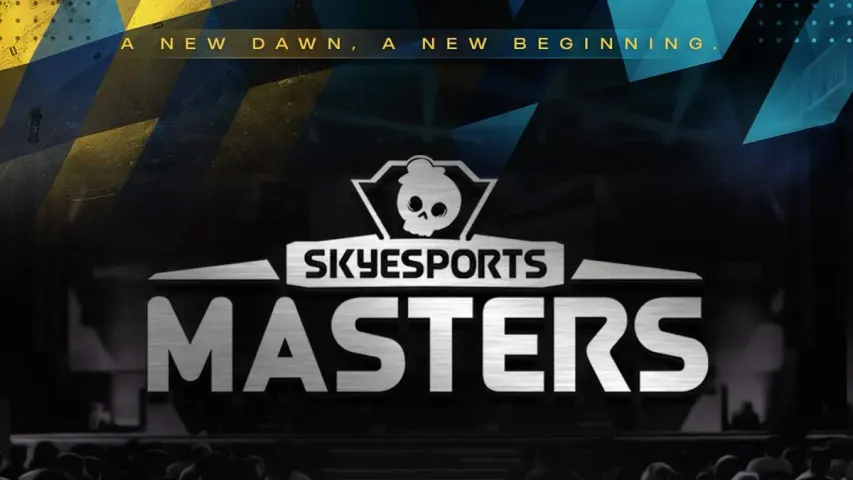 Os jogadores ficam sem prémio monetário 10 meses após o torneio Skyesports Masters 2023 CS2