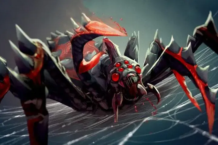Controlling Units and Summons in Dota 2 Guide