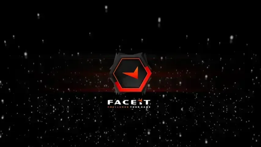 Ucranianos dominam o Top 5 da segunda temporada do FACEIT com CS2