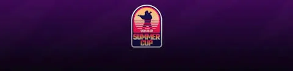 Skin.Club Summer Cup 2024: Passion UA and the renewed TSM team will compete for €15,000