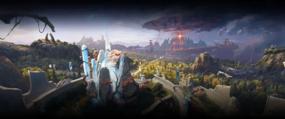 Dota 2 メタ分析 現在のトレンドを理解し適応する方法