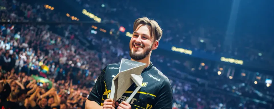 La historia de jL