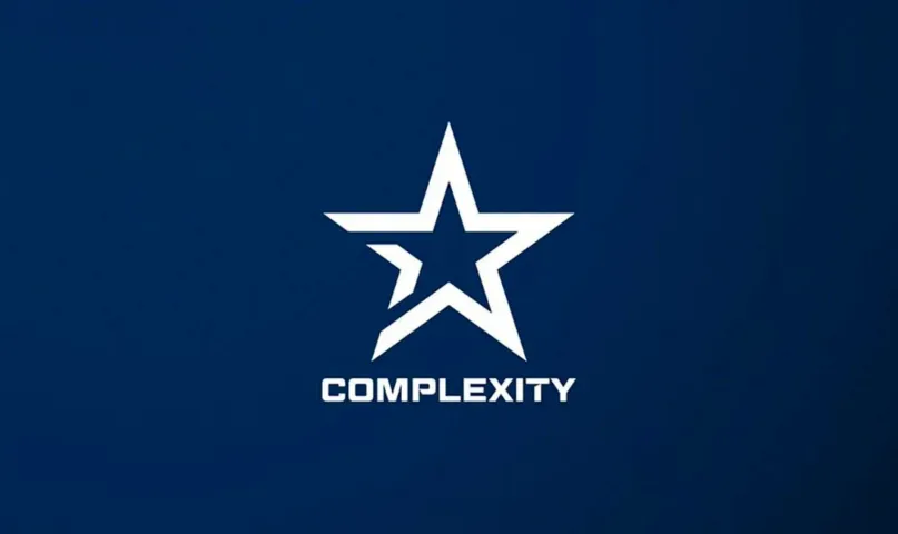 L'histoire de la Complexity