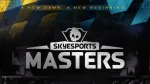 Skyesports оголошує про завершення виплат за контрактами Skyesports Masters 2023