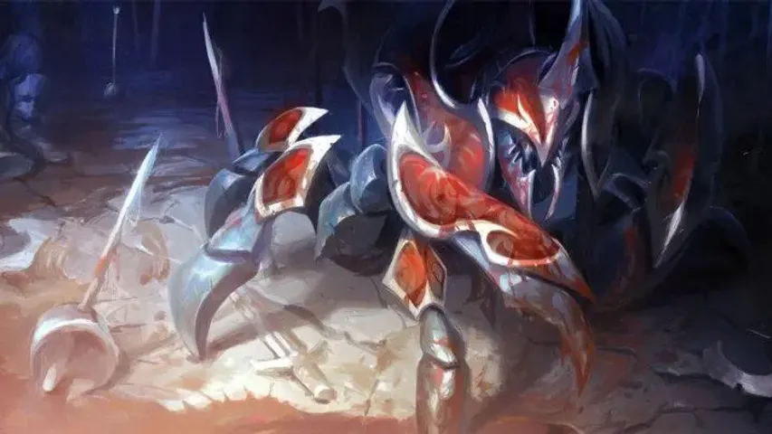 Smokes e Ganks eficazes no Dota 2: Pegando seus inimigos desprevenidos