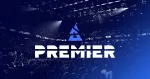 A Liquid e a Cloud9 poderão perder 25% dos possíveis ganhos com a BLAST Premier: Grupos de outono de 2024