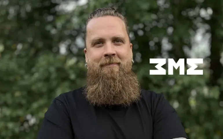 CS 1.6 legend establishes new eSports organization