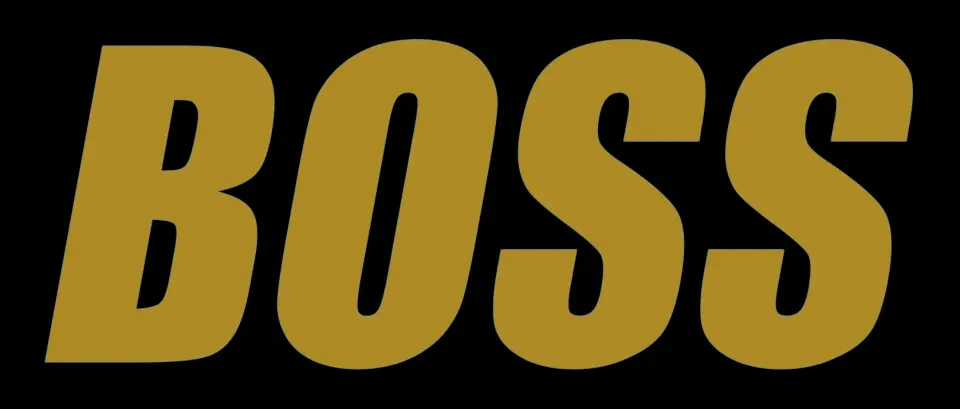 BOSS Esports Overhauls Roster, Welcomes New Talents and Veteran Coach