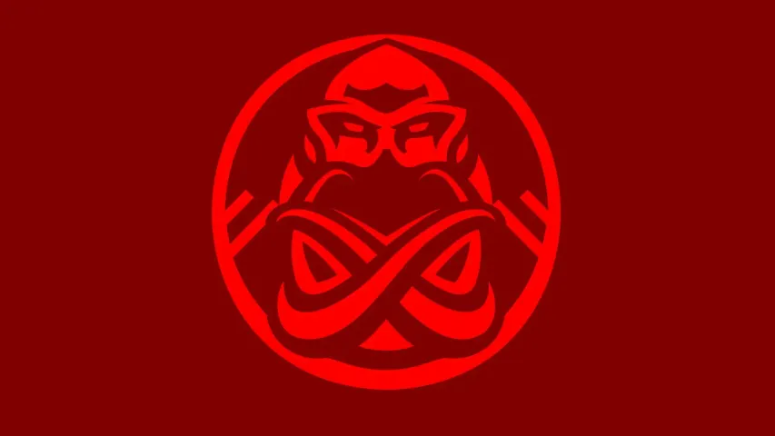 ENCE Academy Bolsters CS2 Roster with New Talent