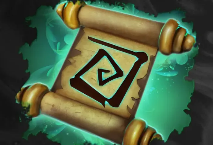Dota 2におけるテレポートスクロールガイド：戦略とタイミング