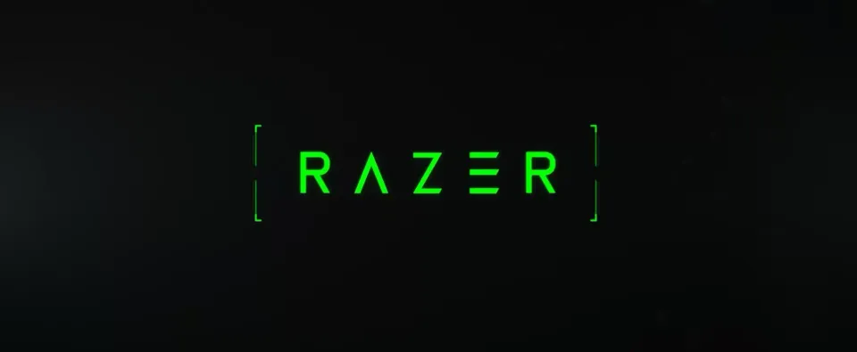 Razer покращує геймплей CS2 за допомогою оновлення пристроїв