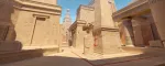 Nomes de Todas as Posições em Anubis no CS2