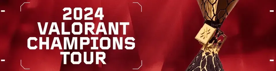 Valorant fans risk missing Valorant Champions 2024 due to ticket purchase issues
