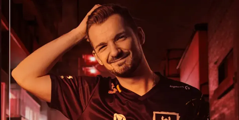 G2 первыми прошли в плей-офф EPL Season 17