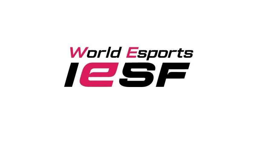 Croatia disqualified from IESF European Championship closed qualifiers for cheating