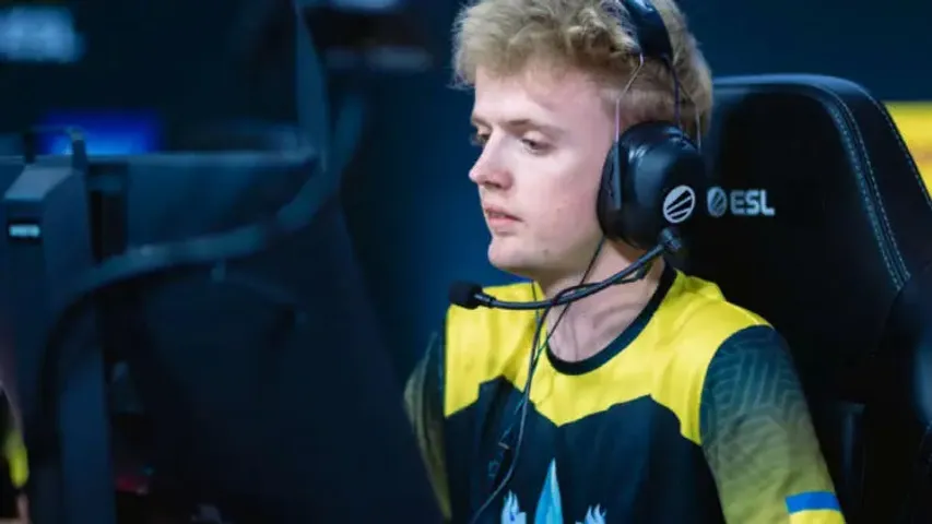 Former Monte player joins Endpoint