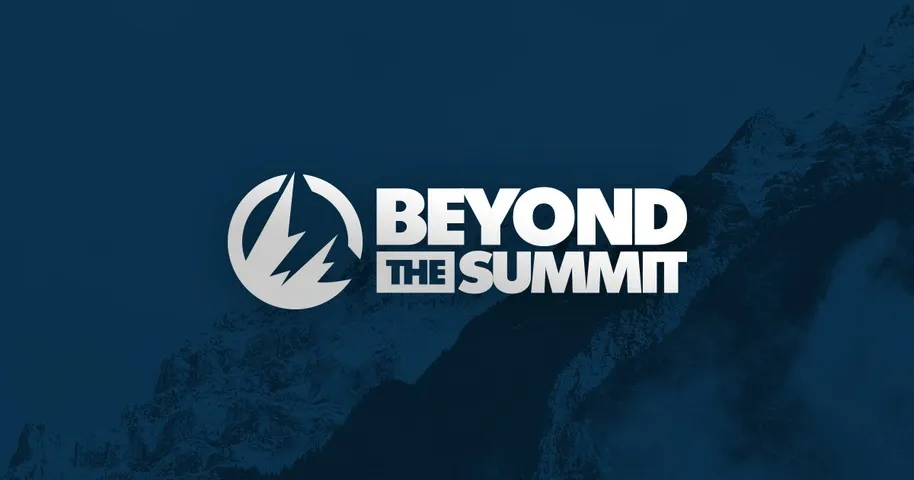 Beyond The Summit Has Closed: CS:GO Has Lost a Huge Number of Tournament Operators Recently